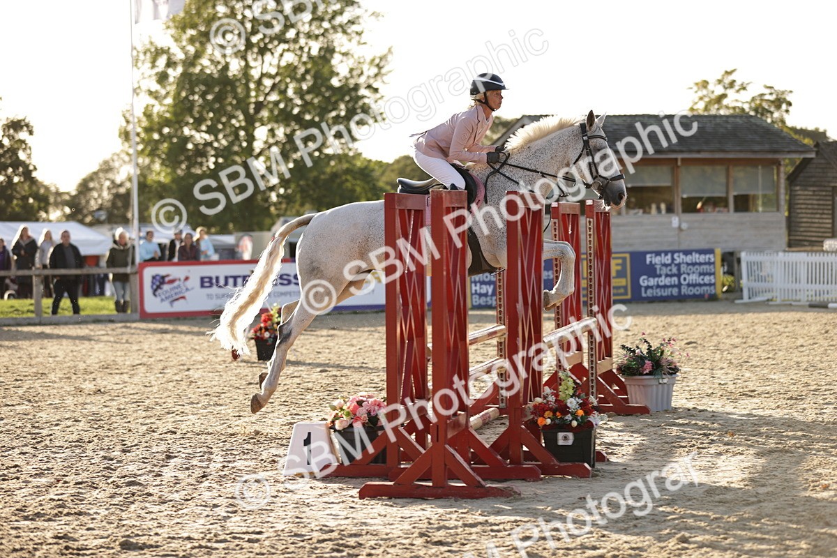 SBM_30116 - j52 - Open 80cm