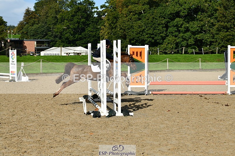 251004A-112845-00644 - Classes 4 & 5 50cm