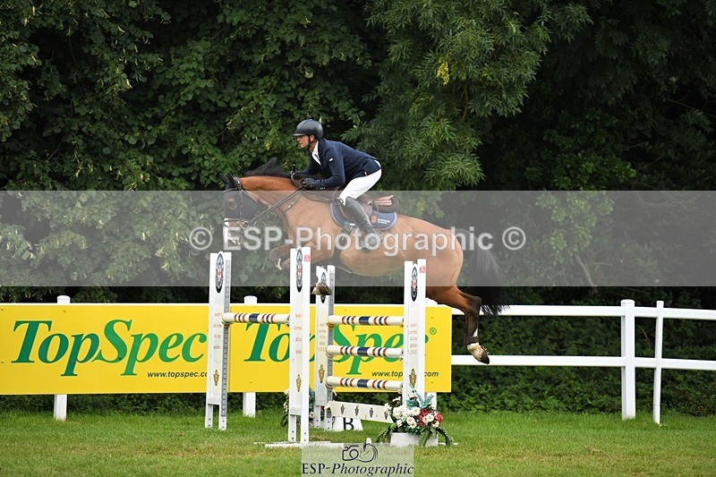 230713-090032-26012 - Cls 62 1.25m Open