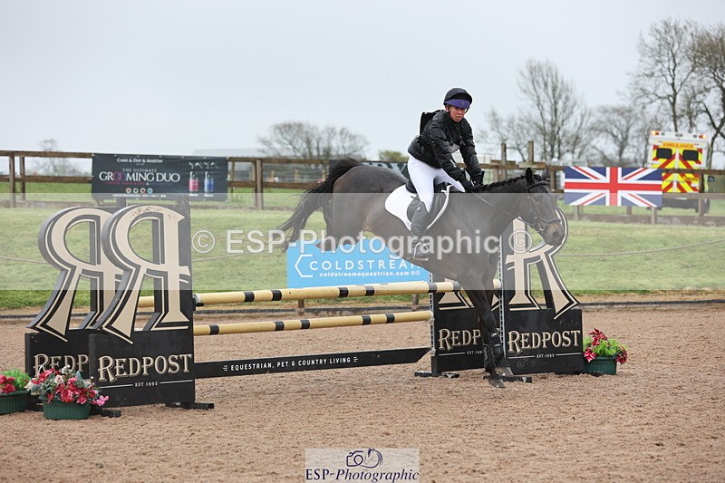 250418-093448-00447 - 027-Emma.Hurworth-STEREN.OF.AVALON