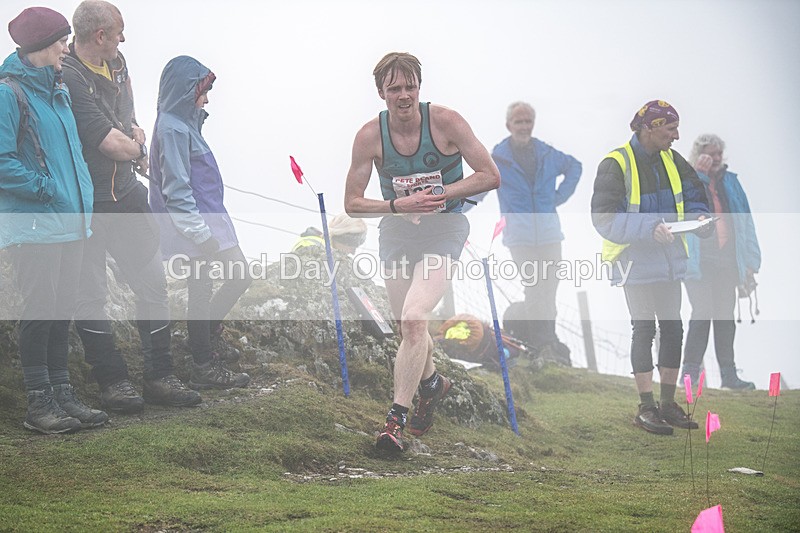 Wansfell-129 - Wansfell Race Friday 27th December 2024