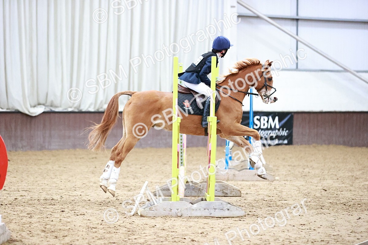 SBM_000978 - Class 3 - 60cm