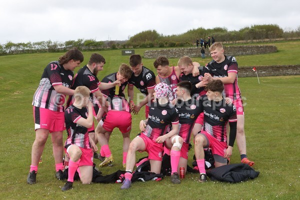 AA9_4782 - Sevens Rugby