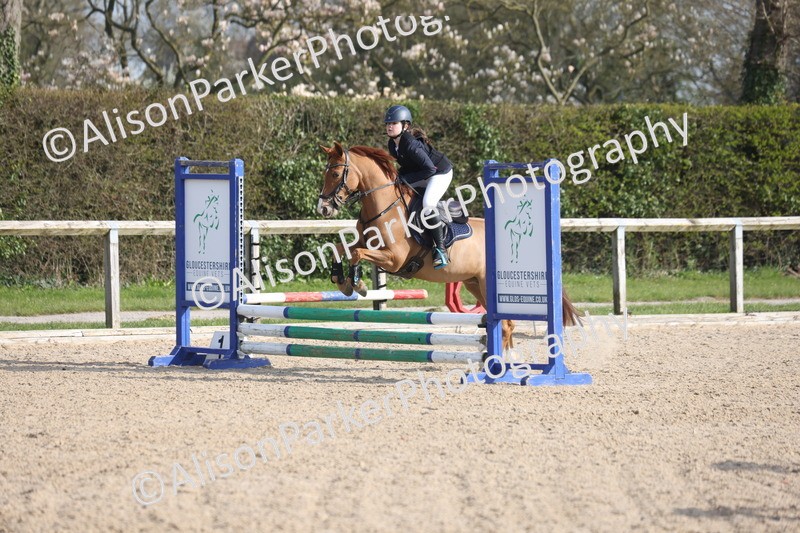 20260322-0004 - Class 1 - 60cm