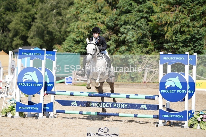 250822A-145154-23597 - WC Round 2 14.20 to 15.00