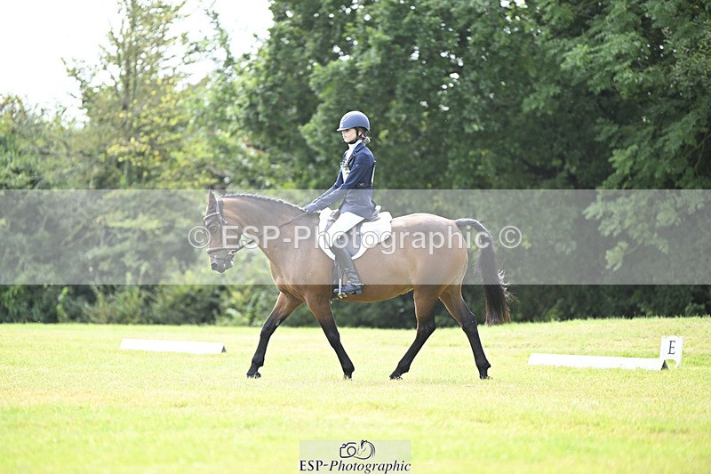 240824X-111747-25806 - D80 Section E and F 11.00 to 12.00