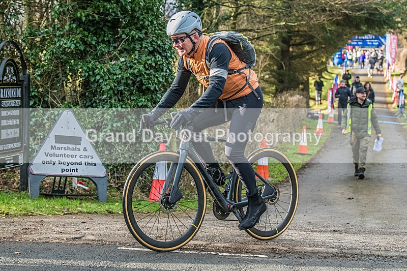 North Lakes-142 - North Lakes 10K & Half Marathon Sunday 9th February 2025