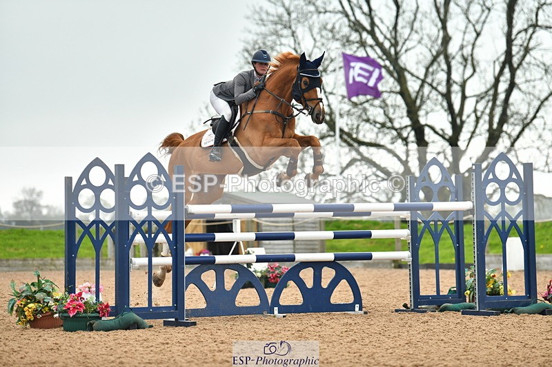 230505A-173103-05537 - Cls 24 Puissance