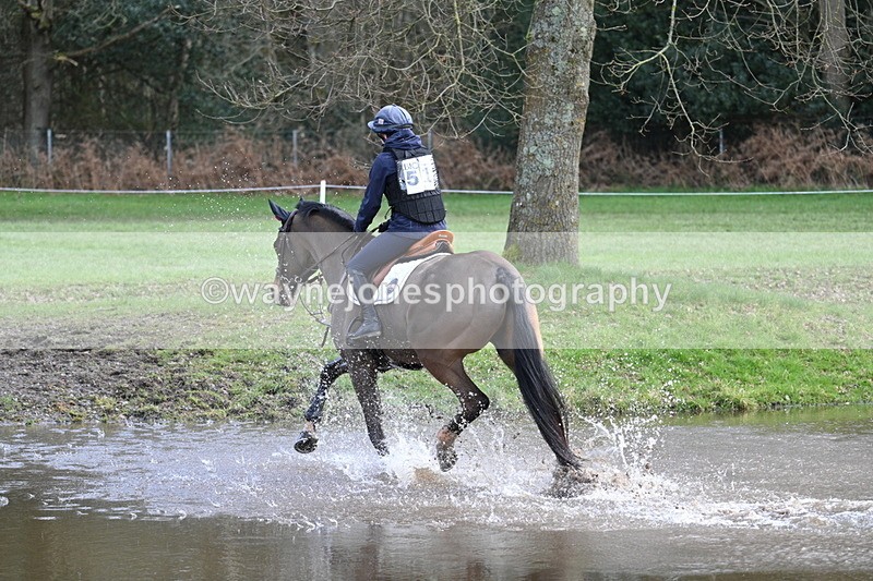 WJ7_3525 - Time 11:52 to 12:10