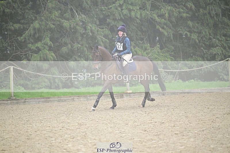 260308A-121534-00486 - Class 1 70cm