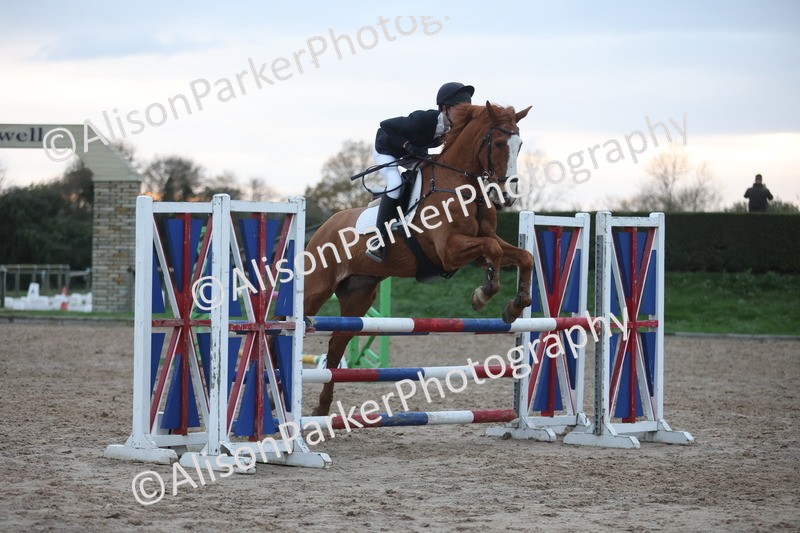 20251116-0982 - Class 5 - 1m