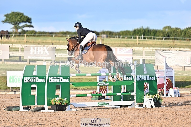 250801-192930-08116 - Cls 19 Nat 1.30