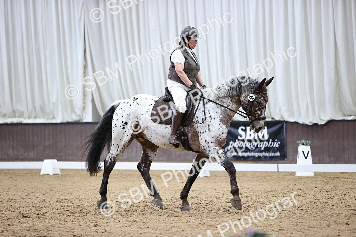 SBM_003954 - Class 13-8 - FSM-Novice 5