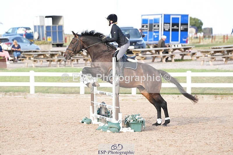 250805-184632-00718 - 90cm