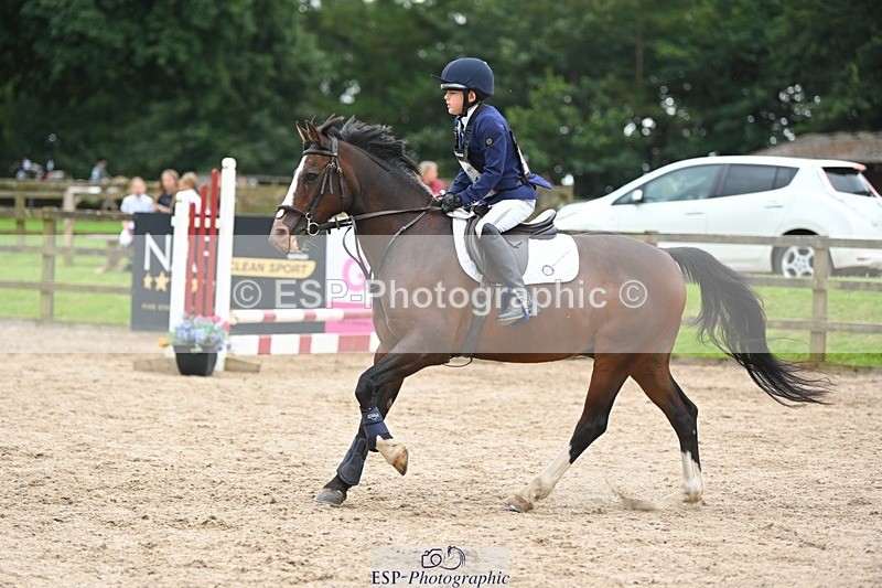 230824-161235-05618 - Round 2 15.10 to 16.30