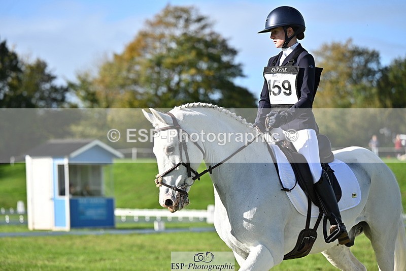 251024A-105131-08157 - F-459-Ruby.Yeomans