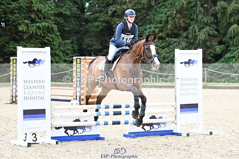 250726A-093806-00371 - Cls 01 & 02 PC70cm