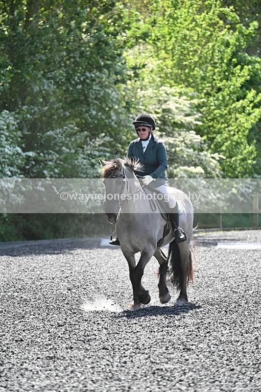 WJ7_0191 - Time 12:38 to 13:26