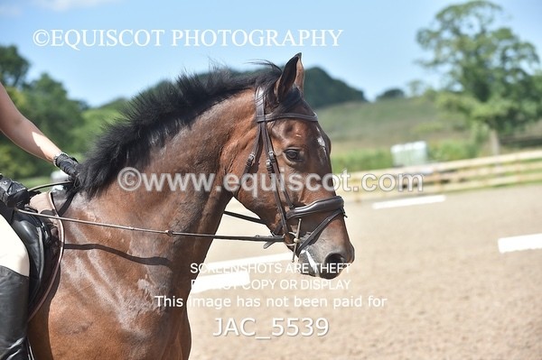 JAC_5539 - CLASS 34 PRELIM Test 5