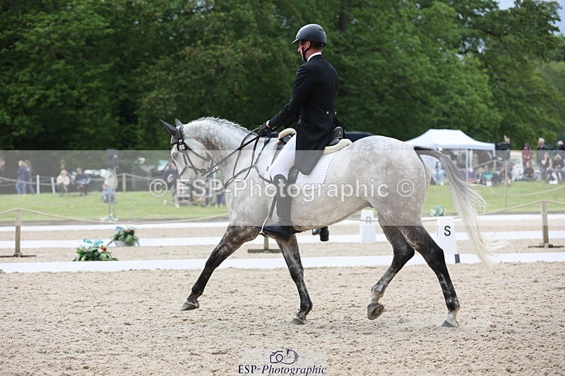 240524-160214-10037 - 369-STARMAN_III-Matthew_Hecking