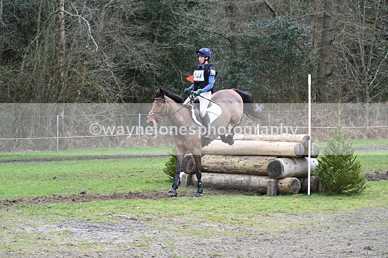 WJ7_5565 - Time 13:48 to 13:59