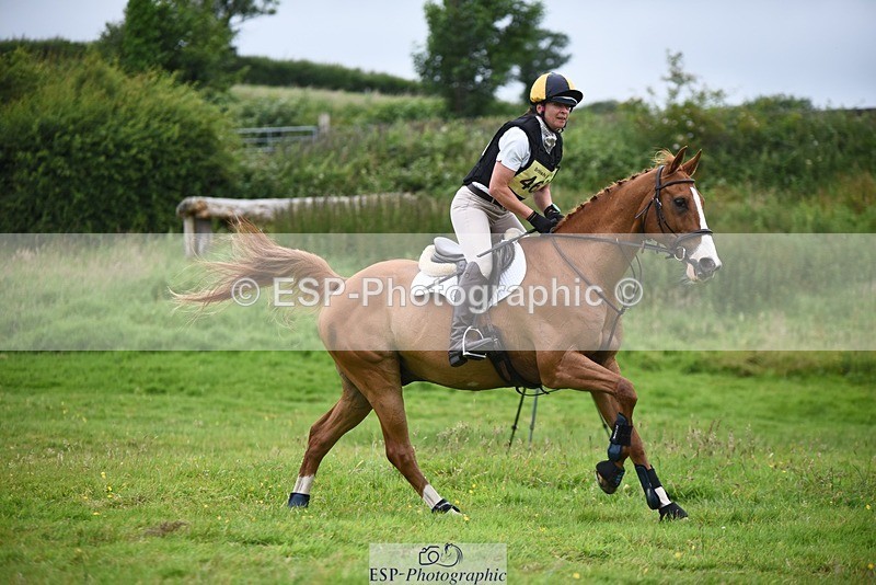 240623-153303-05623 - BE 100 XC 14-55 to 16-00