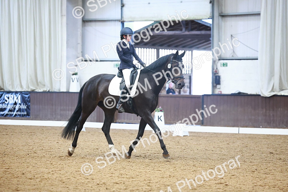 0B8A9218 - Class 6 - Novice 3