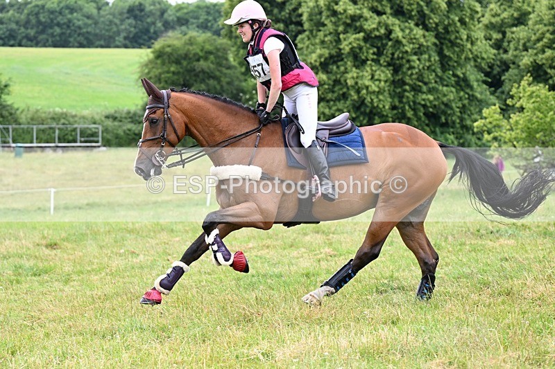 240630X-113454-6603 - 357-Abi_Grant-DERROON_DIPLOMAT