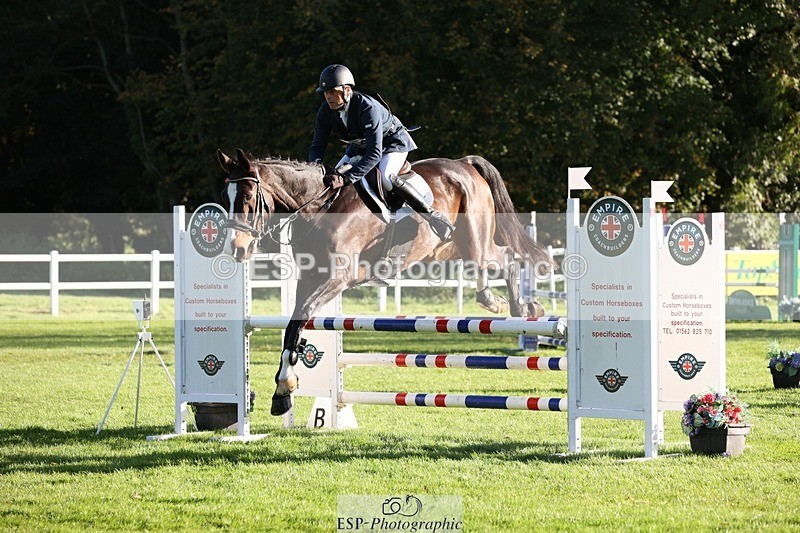 231022-095652-24218 - 644-HANDS.FREE-Alec.Miles-TrotUp+SJ