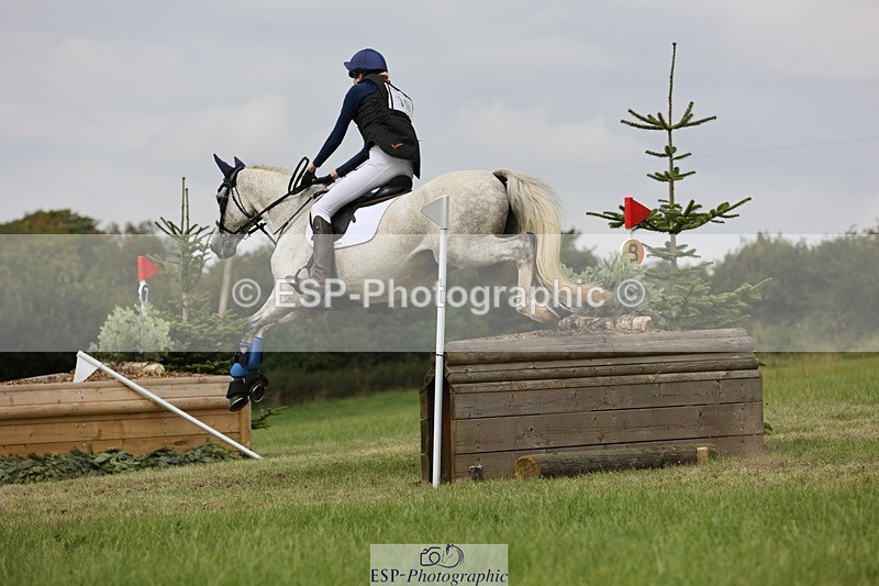 240831A-133916-03198 - 019-Alex.Mobbs-SALLY.NOGGIN.LADY