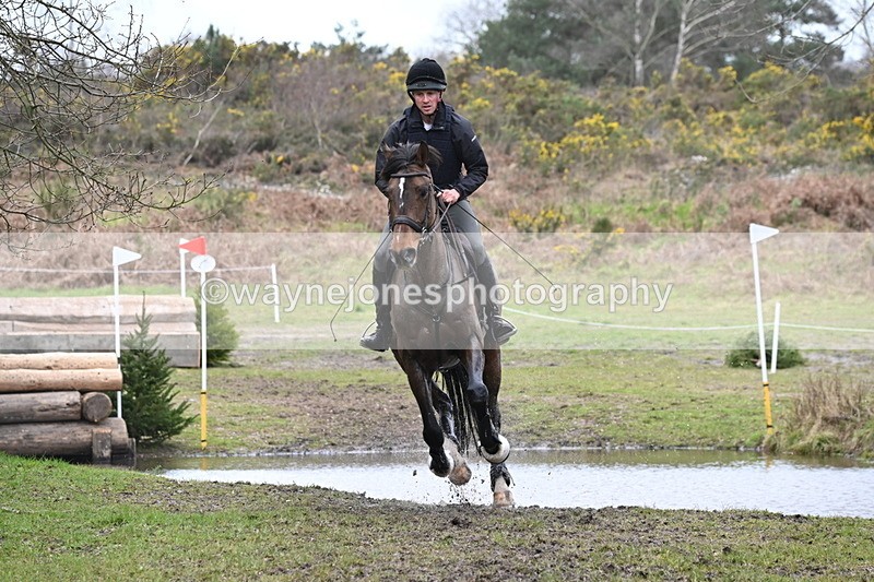 WJ6_2278 - Time 13:21 to 13:35