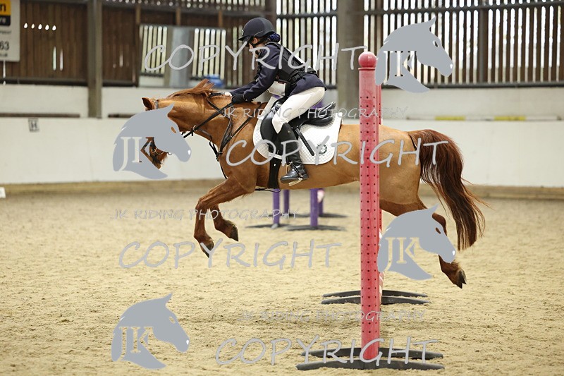AJG_3854 - Class 3 60cm