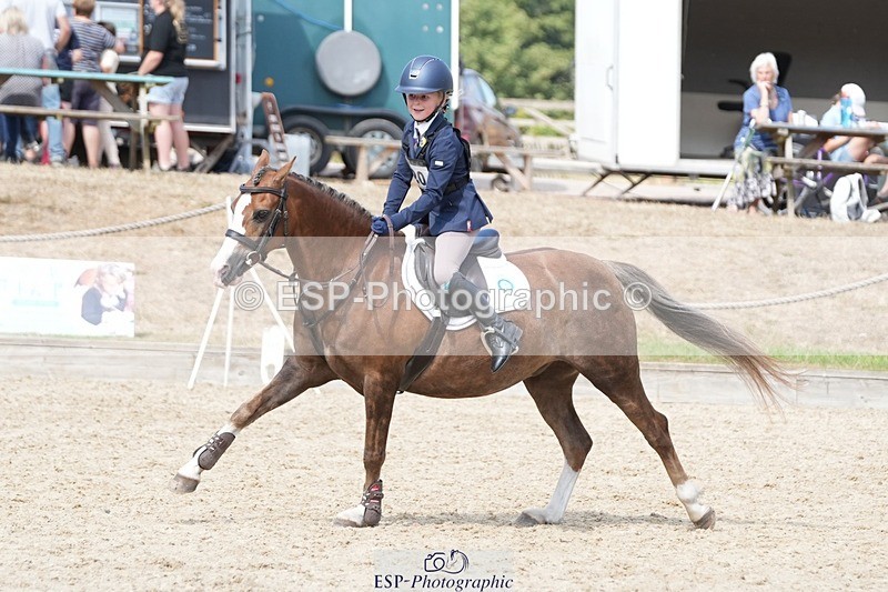 250821A-144026-17310 - WC Round 2 14.00 to End