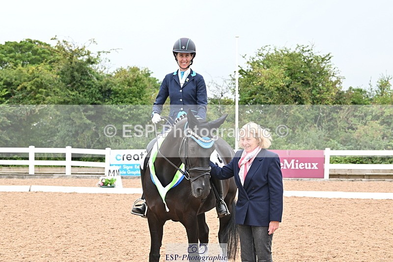 240815A-130352-01054 - Cls 7-P Freestyle Medium Bronze