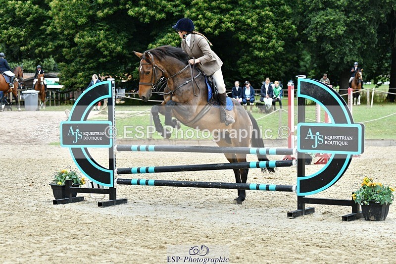 230712-100129-22477 - Cls 55 British Novice & 90cm Open