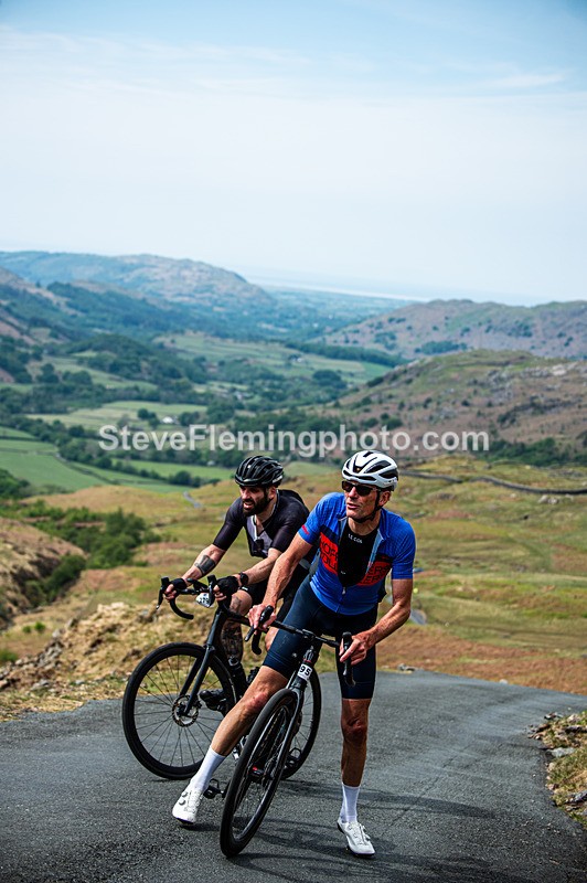 122031 - Hardknott Pass Camera 3 12.00-13.00