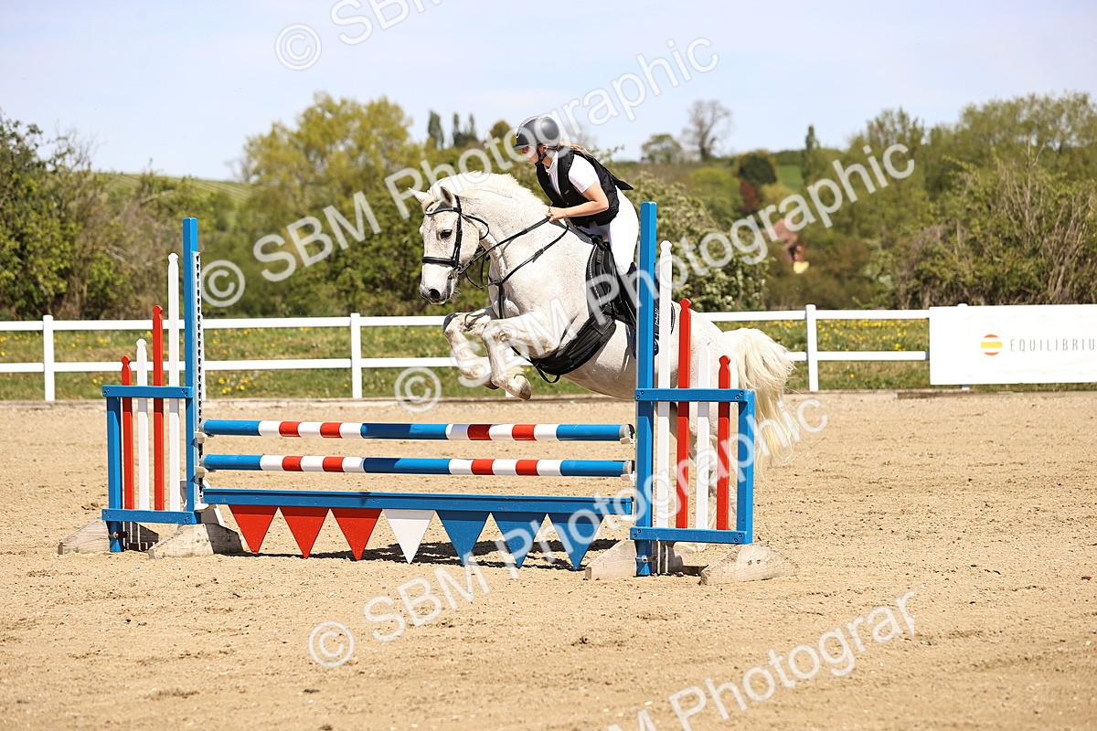 SBM_002199 - 80cm