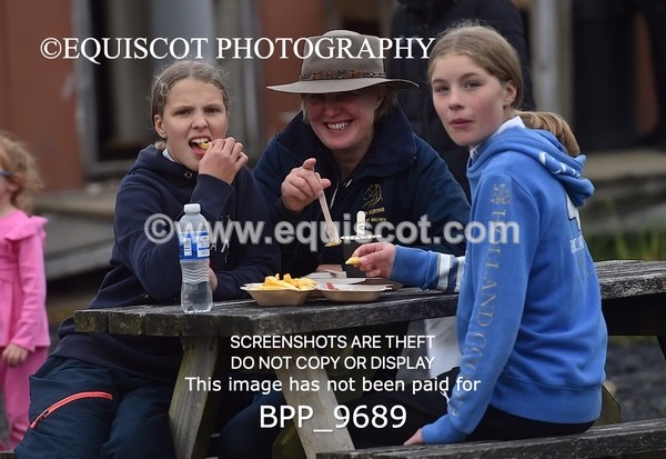 BPP_9689 - CLASS 21 SUN Junior 1.20m Open (Inc 148cm Restricted Open Championship Qualifier)