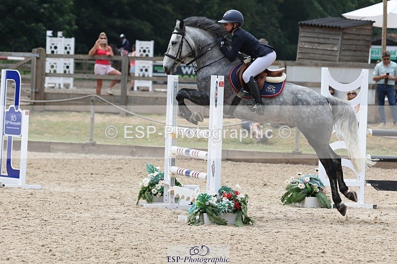 230617-141430-05042 - Cls 09 Blue Chip Pony Newc 1st Rnd