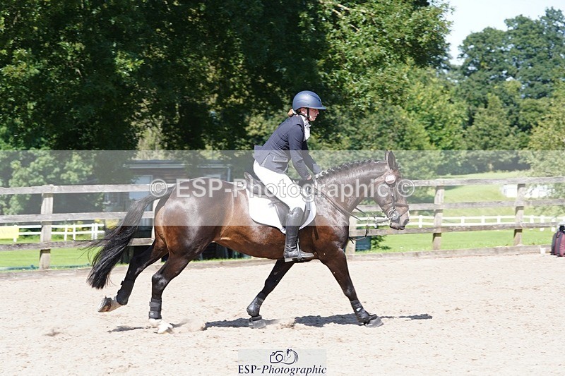 240728-154518-06537 - PC100, Round 1