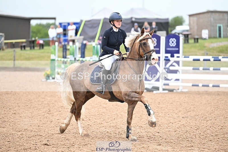 250629-073539-09558 - Cls 27a Junior 1.05m Open