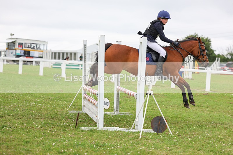 3E7A5467 - Class 2: PC70 Regional Championship Qualifier Rnd 2 (C) Not all Competitors