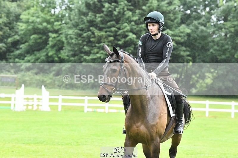 240705-195407-13662 - IJF Challenge