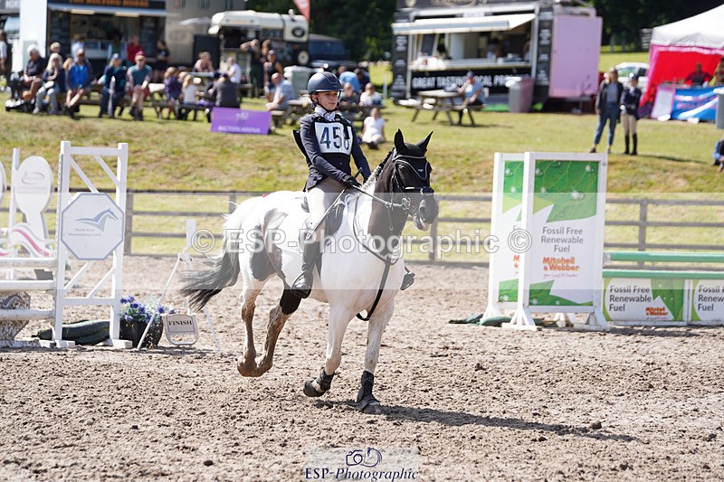 240824X-144810-28473 - 80cm Round 1 14.00 to 15.30