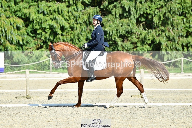 230623-164850-02904 - Cls 9 Advanced Medium 91Q