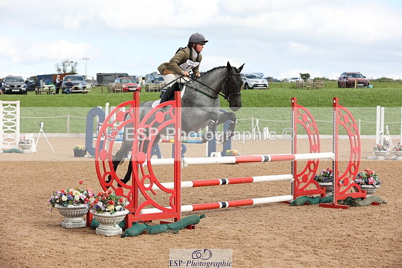 230923A-115756-00280 - 90 SJ Start to 12.30