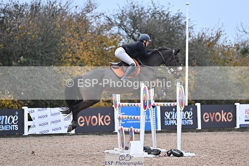 251107-144445-01563 - Cls 7 Blue Chip Grade B&C Qualifier