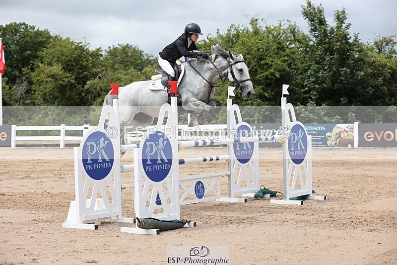 250717-121900-04626 - Cls 13, 1 Star Silver Tour 11.50 to End