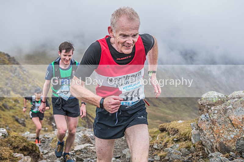 TWA  Newlands-551 - Teenager With Altitude & Newlands Memorial Races Saturday 22nd April 2023