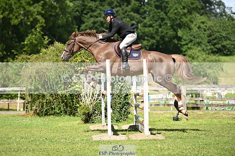 240706-103546-14185 - Cls 31, 5 yr old Qualifier